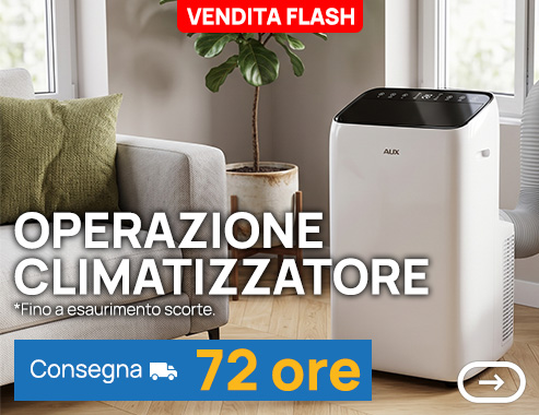 Sconti su articoli per la casa e il giardino: saldi estivi 2026